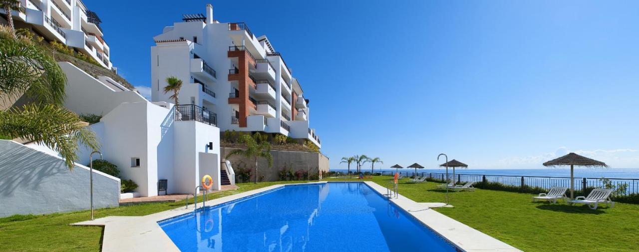 De 2 Apartment