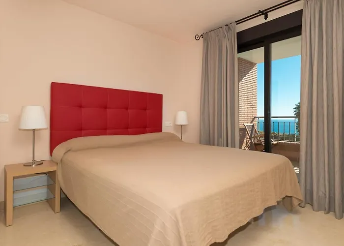 Apartamento De 2 Dormitorios