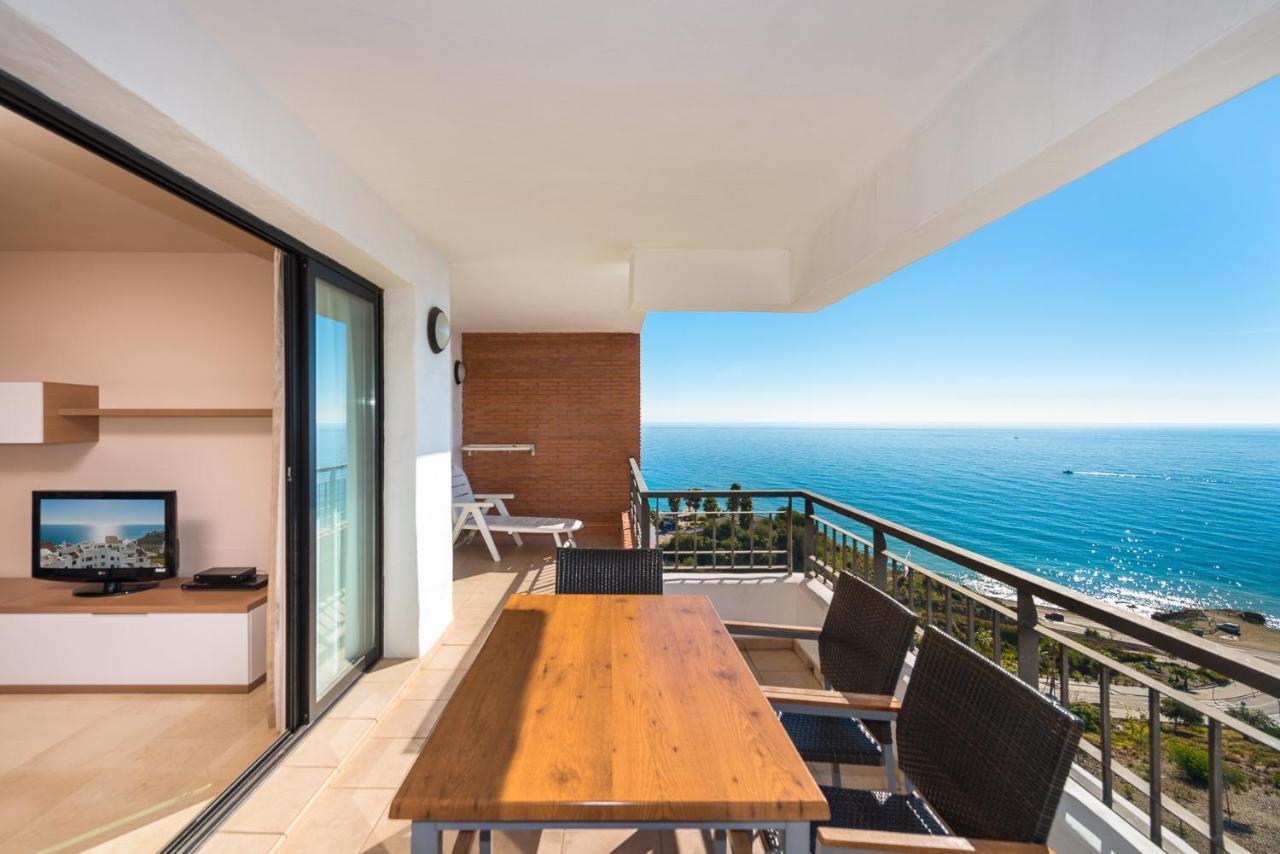Apartment De 2 *