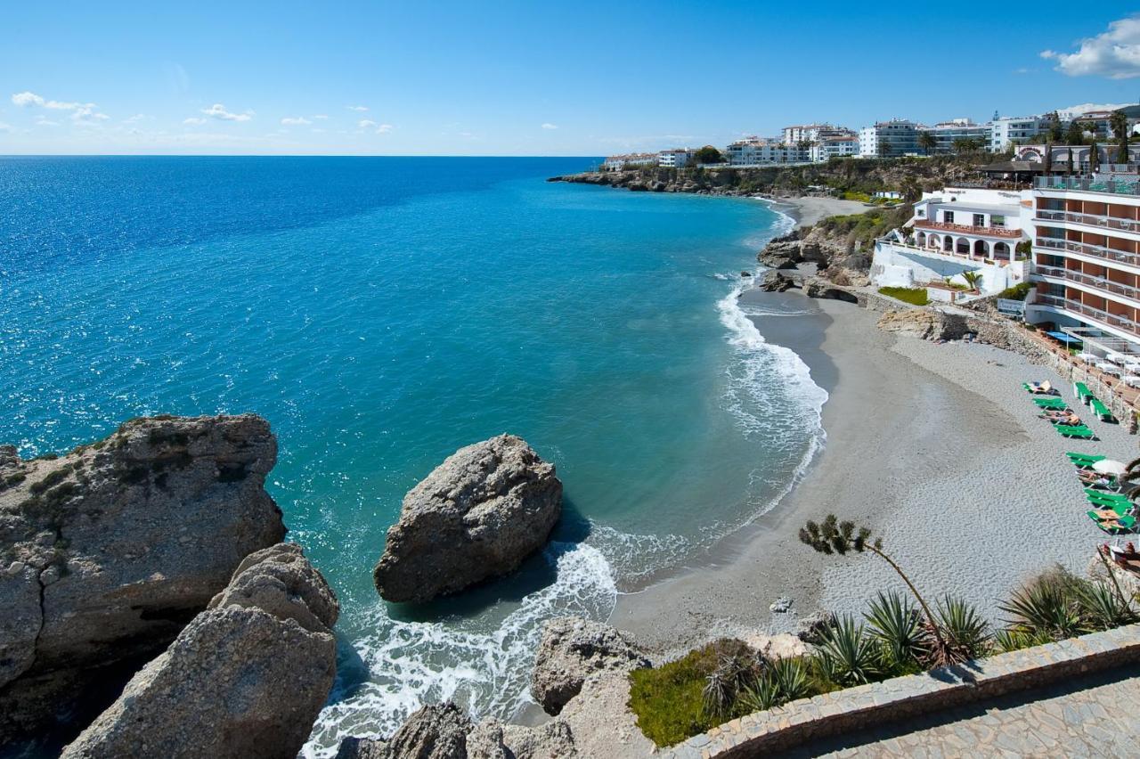 De 2 * Torrox